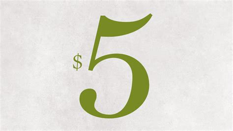 ligonier $5 friday|ligonier ministries 5 dollar sale.